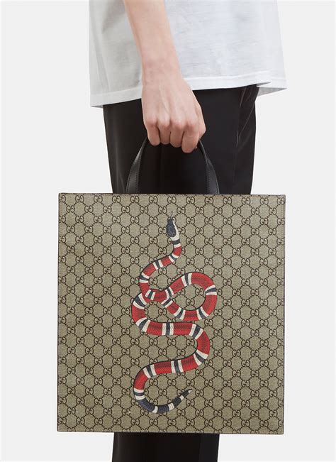 gucci peta|gucci handbags snakes.